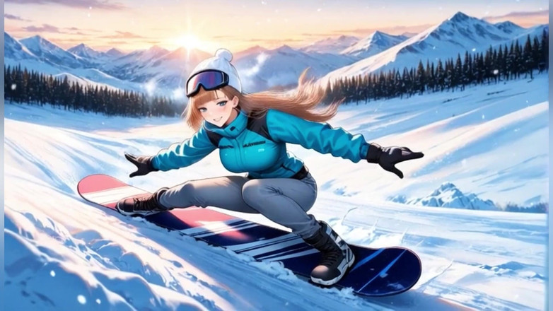 SexGame: Açık havada göğüsler amcık gösterisi