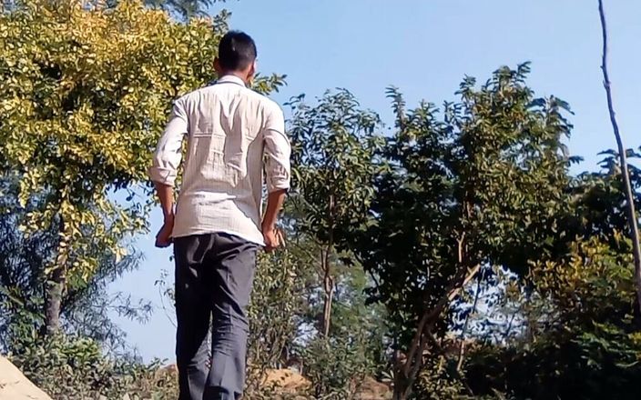 HotboyIndian: Satyam Sexy Video Big Cock Hot Cock