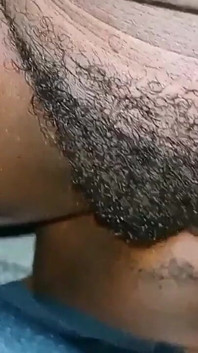 The Naughty Girl Fucks the Big Boss.