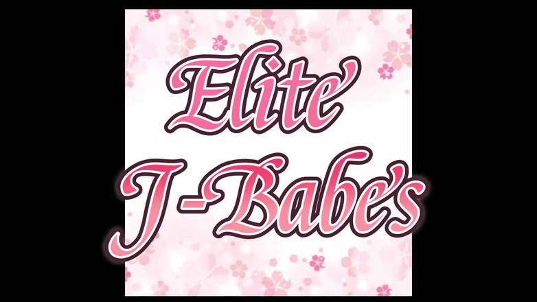 What type of JAV do you like: アジアン・エンジェル27215