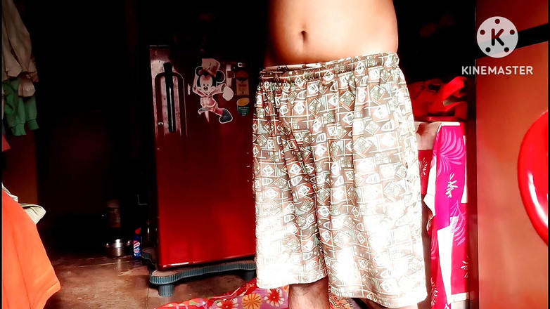 Hotdick_rohit: Rohit indické sex video