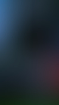 Lady Lilith - Locked up for 2 weeks in xxs steelworxx chastity device