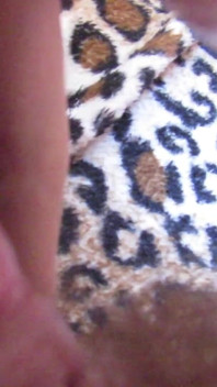Hairy big clit pussy dripping wet close up orgasm