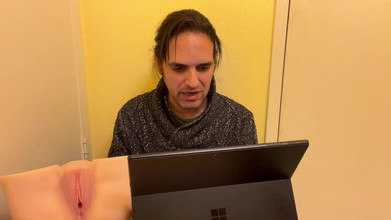 marcoreviews: 水たまりになるまで笑う