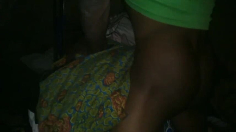 Bangcum8: Trải nghiệm làm tình đẹp nóng bỏng