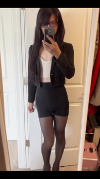 Going to Work