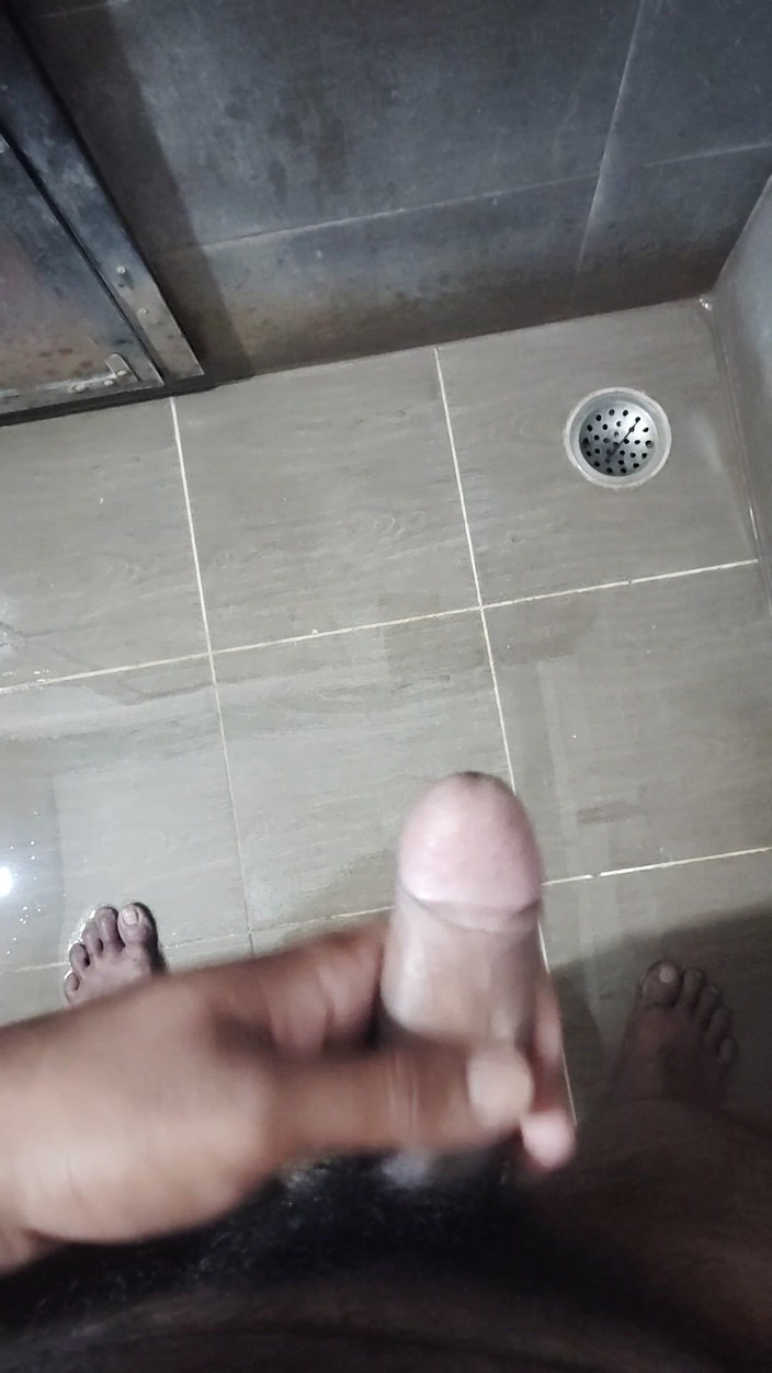 X World: Indyjski Bigg Kutas