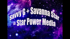 Savanna star: दोहरी लेस्बियन वासना: सवाना के साथ दो हॉट वन-ऑन-वन सत्र - उभयलिंगी सुंदरी एक्शन में
