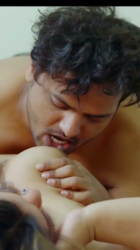 Indian Husband and Wife Get Fucked Full Hard Fucking Video Hardcore Sex in Desi Style