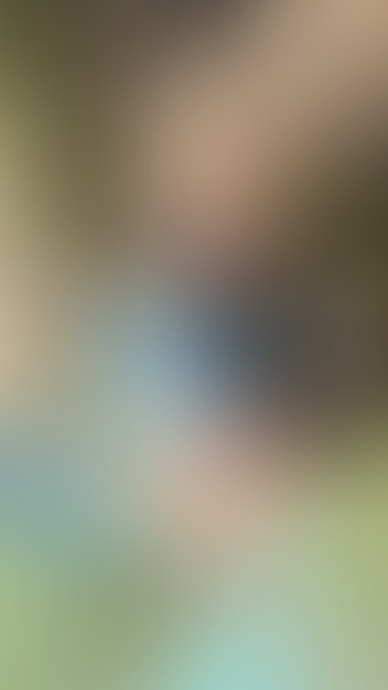 Locked due to age restriction