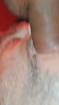 Getting My Fat Latino Dick Sucked