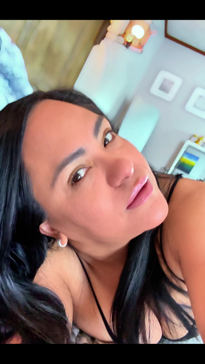 Lisa X Lopez: Jen připomenutí, abyste si užily sobotu