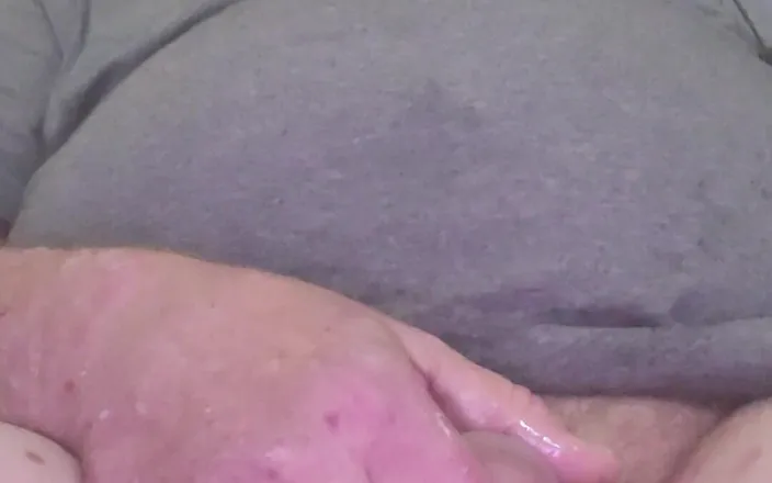 rubberduck71: Playing with My Asshole and Fucking Myself