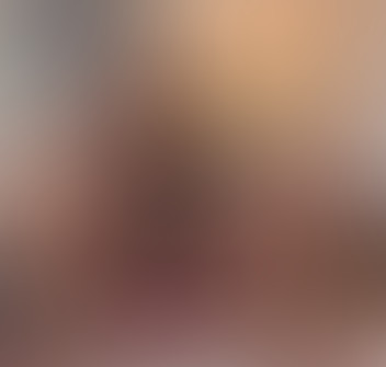 Locked due to age restriction