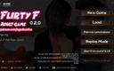 Miss Kitty 2K: Flirty F - Part 59 - Info and Upcoming Update