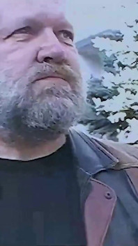 Old Cock Fucks Young Pussy