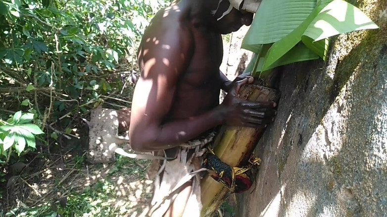 Moviesporn1: सबसे हॉट चूत खिलौना खिलौना रंडी की चुदाई