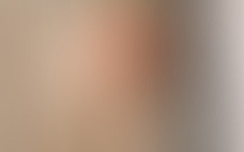 Locked due to age restriction