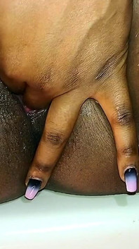 Preto africano jay buceta derrotou all sex styles com cast94