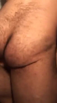 Valentina's Friends Are All Sluts (full Movie Centoxcento)