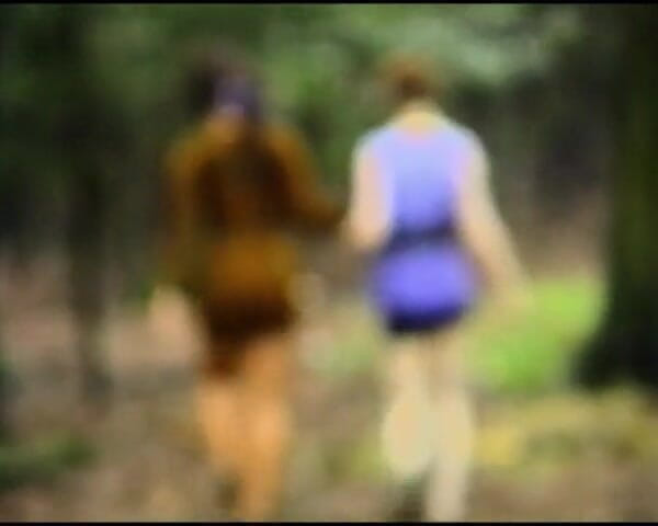 Deutsche Damen: Dua awek lesbian dari Jerman menjilat pepek antara satu sama...