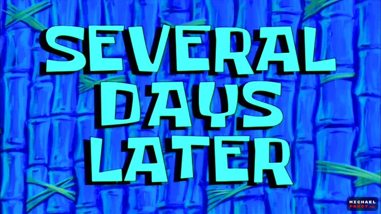 Michael Frost Pro: Stiefmoeder vindt het niet erg om langs achteren geneukt te...