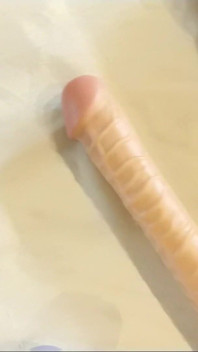 Toys Test, Sex Toys