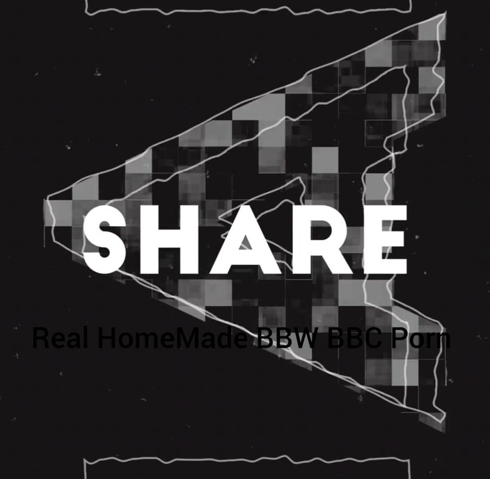 Big black cock BBCee: Quỳ gối làm tình với cái lồn giả