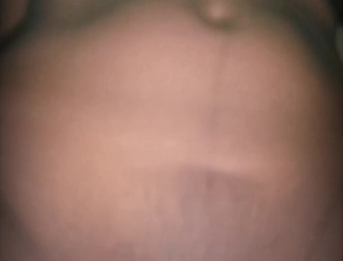 Sandeepp: Stepsister Fucked Video