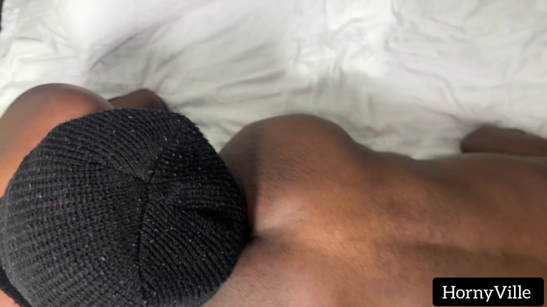 HornyVille G: Їсть дупу мого збудженого прямого друга