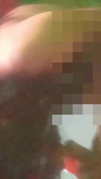 Indian Sex Kolkata Desi Kolkata Bangla Sex Sex Indian Girl Sex Video Hardcore Pussy Indian Pussy Kolkata Pussy Bangali Pussy