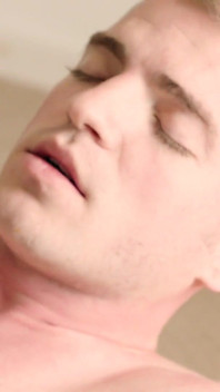The Peach Scene