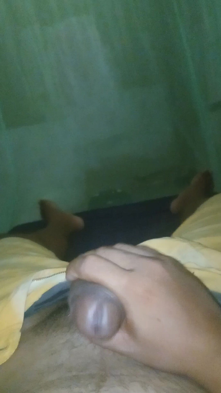 Giarlem slv: Quem quer me chupar?
