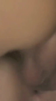 Close up Fucking Tiny Pussy