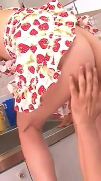 Eros-JavJav 0190 uncensored