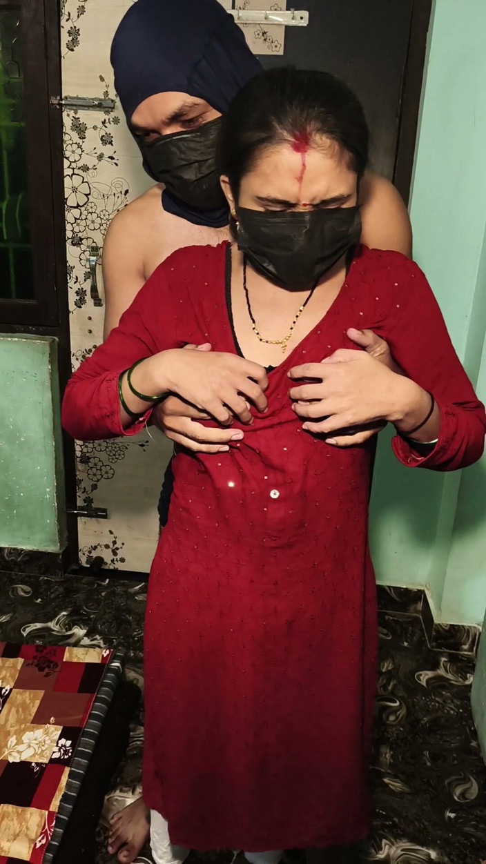 yongboy1: Husband wife romantic hard fucking sex video And missionary style...