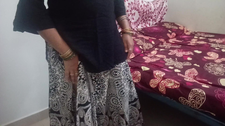 Muruga: Super My Step Sister Fucking Jin Bedroom