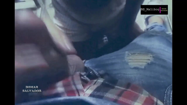 pinoy malibog: 당신은 그것을 먹고 싶을 수도 있습니다!