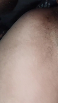 Video virale xgirlsapna parte-1