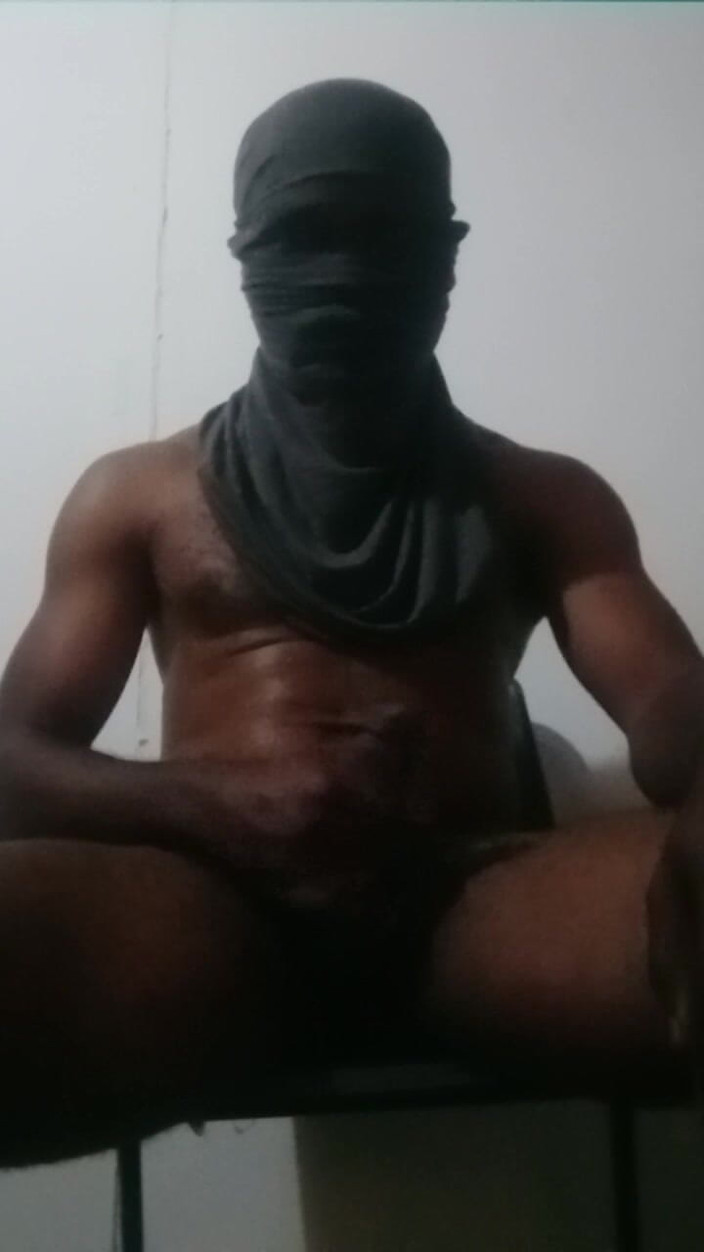 Fuckallpu: Onani Het kuk