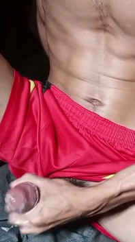 Gay asiatique, partie (24)