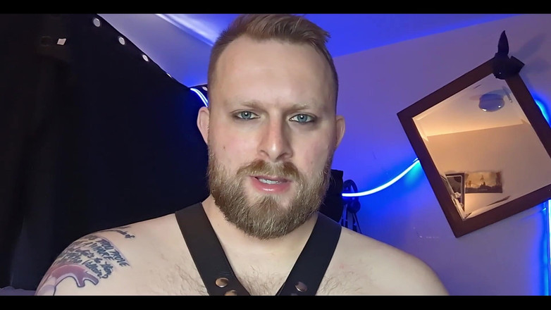 WolfgangWhite: Je te donne des affirmations de tapette