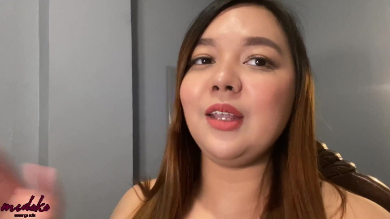AsianSharinami: Verhaal over mijn eerste sugar stiefvader - Sharinami sexcapades