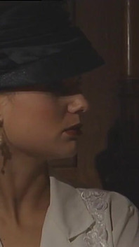 Erika Neri E Jessica Fiorentino in Case Chiuse a Very Hot Sex Story Full of Pleasure Full Movie