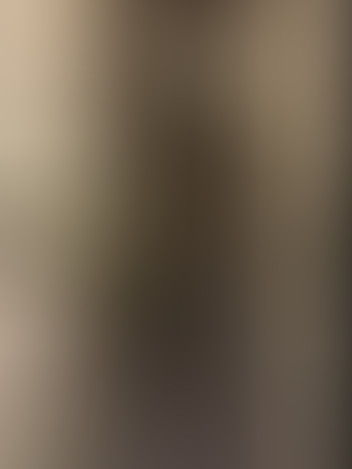 Locked due to age restriction