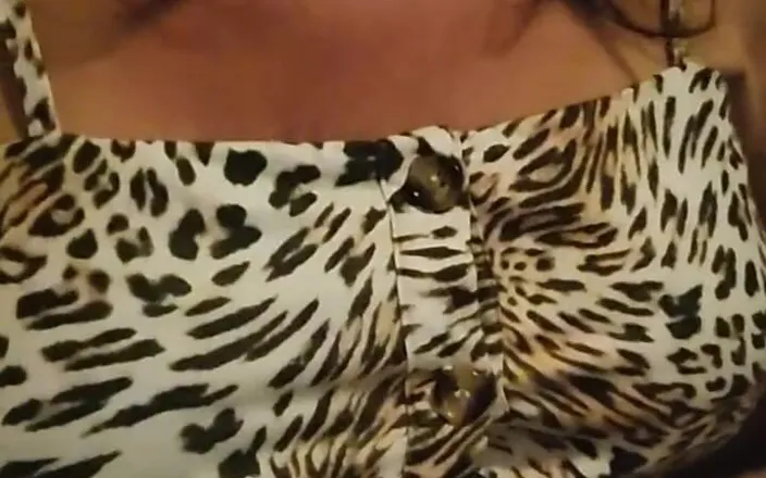 EliteLadyS: MILF Masturbation Compilation