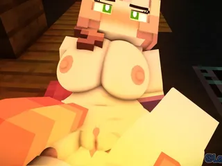 Ciseaux en papier rupestre ! Animation porno lesbien, Jeu d’images d’animation, Jeu d'