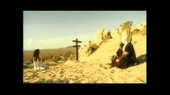 The hunters TV - (The best full movies xxx): Divoká Ava