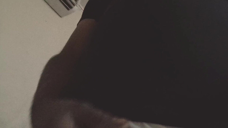 DesiBurChudai: Kakak ipar dan adik ipar ngentot setelah suami keluar