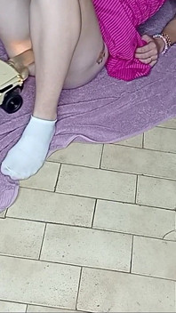 私のトヨタ